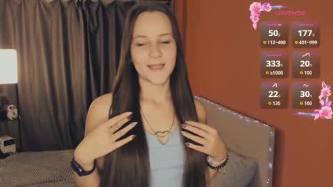 May online show from November 2025 01:46:02 PM