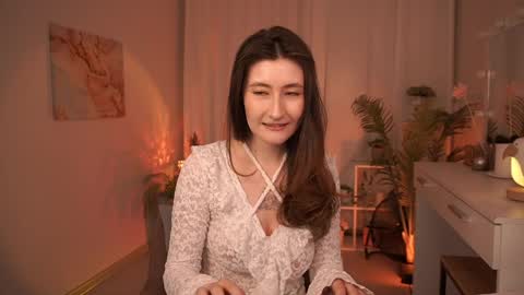  May  online show from April 2026 06:25:02 AM