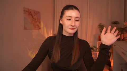  May  online show from April 2026 05:44:02 AM