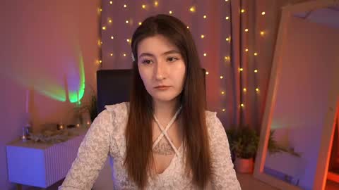 Snapshot of mayshawty chatting on May 2026 04:52:02 AM May online show from May 2026 04:52:02 AM