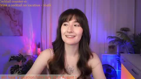 Snapshot of mayshawty chatting on July 2026 01:26:02 PM May online show from July 2026 01:26:02 PM