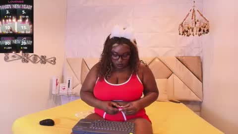 May online show from November 2025 02:56:02 AM