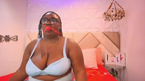 May online show from March 2026 04:30:02 AM