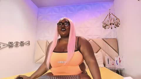 May online show from March 2026 03:45:02 AM