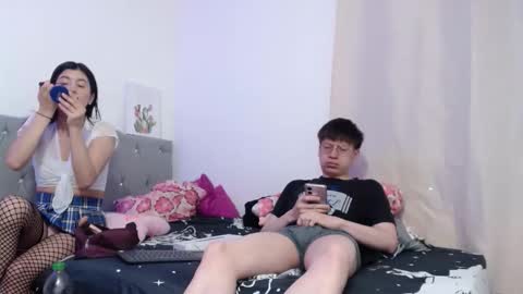 mayte_hot_ online show from November 2025 02:26:01 AM