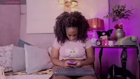 Snapshot of mayte_williamsath chatting on July 2026 12:19:02 PM Maite online show from July 2026 12:19:02 PM