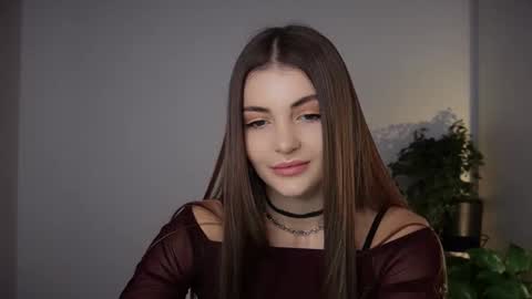 mayttease online show from November 2025 12:27:02 PM