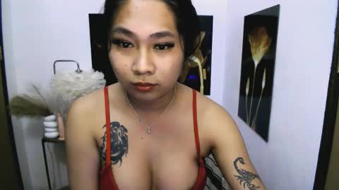 mayumichiee online show from May 2026 10:22:01 AM