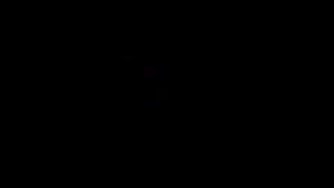 mayzeboomin online show from March 2026 06:13:01 AM