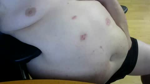 maza_4 online show from July 2026 08:22:01 PM