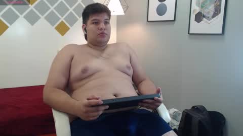 mazen online show from January 2026 02:59:01 AM