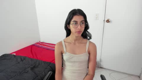 mazikeen_18 online show from January 2026 02:11:02 PM