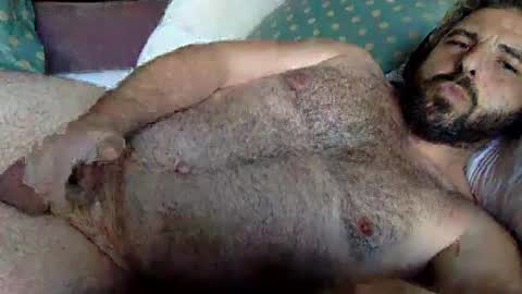 Snapshot of mazl0w chatting on December 2024 03:48:02 AM mazl0w online show from December 2024 03:48:02 AM