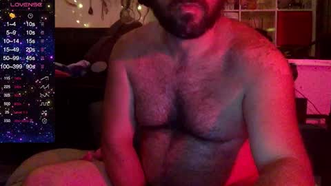 Snapshot of mazl0w chatting on December 2024 10:06:02 AM mazl0w online show from December 2024 10:06:02 AM