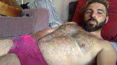 Snapshot of mazl0w chatting on December 2024 02:23:01 AM mazl0w online show from December 2024 02:23:01 AM