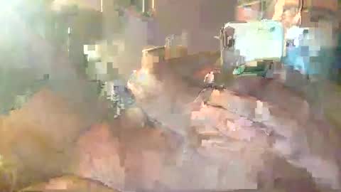 Snapshot of mazl0w chatting on December 2024 06:40:01 AM mazl0w online show from December 2024 06:40:01 AM