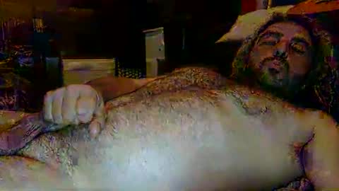 Snapshot of mazl0w chatting on December 2024 05:37:02 PM mazl0w online show from December 2024 05:37:02 PM