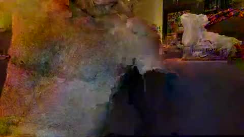 Snapshot of mazl0w chatting on December 2024 12:04:01 PM mazl0w online show from December 2024 12:04:01 PM