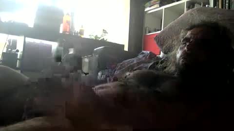 Snapshot of mazl0w chatting on January 2025 05:27:01 AM mazl0w online show from January 2025 05:27:01 AM