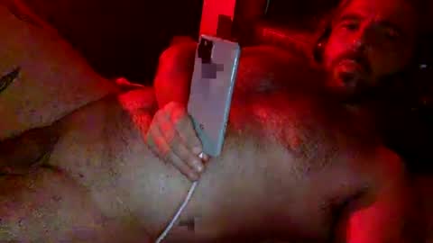 Snapshot of mazl0w chatting on January 2025 11:51:01 AM mazl0w online show from January 2025 11:51:01 AM