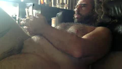 Snapshot of mazl0w chatting on January 2025 12:38:01 AM mazl0w online show from January 2025 12:38:01 AM