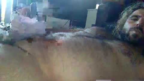 Snapshot of mazl0w chatting on January 2025 05:00:01 AM mazl0w online show from January 2025 05:00:01 AM