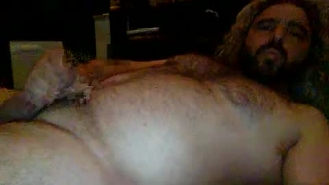 Snapshot of mazl0w chatting on February 2025 03:06:01 PM mazl0w online show from February 2025 03:06:01 PM