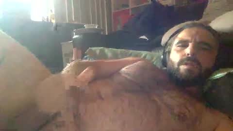 Snapshot of mazl0w chatting on February 2025 06:57:01 AM mazl0w online show from February 2025 06:57:01 AM