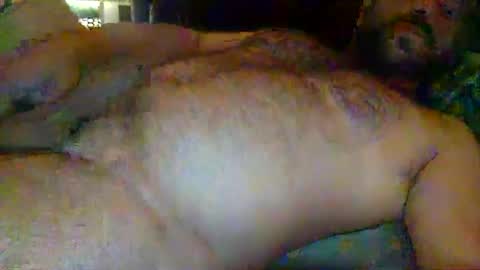 Snapshot of mazl0w chatting on February 2025 03:47:01 PM mazl0w online show from February 2025 03:47:01 PM