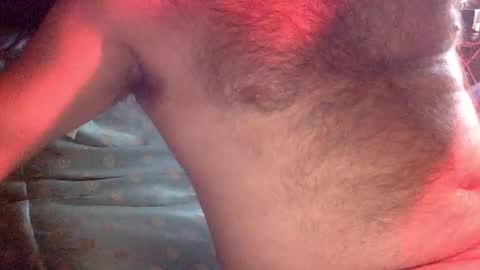 Snapshot of mazl0w chatting on February 2025 08:39:02 AM mazl0w online show from February 2025 08:39:02 AM