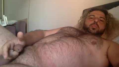 Snapshot of mazl0w chatting on February 2025 02:10:02 AM mazl0w online show from February 2025 02:10:02 AM