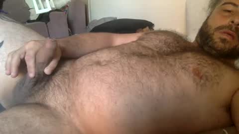 Snapshot of mazl0w chatting on March 2025 12:59:02 AM mazl0w online show from March 2025 12:59:02 AM