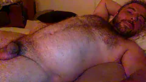 Snapshot of mazl0w chatting on March 2025 01:50:02 PM mazl0w online show from March 2025 01:50:02 PM