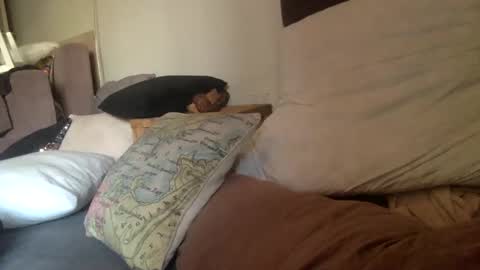 Snapshot of mazl0w chatting on March 2025 08:08:01 AM mazl0w online show from March 2025 08:08:01 AM