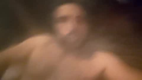 Snapshot of mazl0w chatting on September 2025 11:54:01 AM mazl0w online show from September 2025 11:54:01 AM