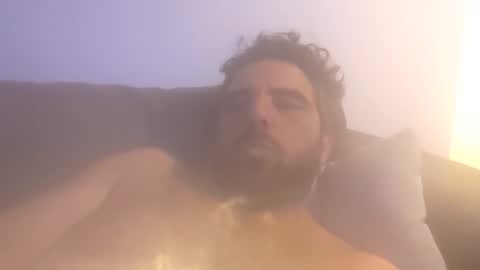 Snapshot of mazl0w chatting on September 2025 01:10:01 PM mazl0w online show from September 2025 01:10:01 PM