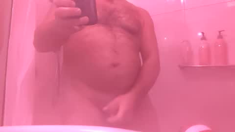 Snapshot of mazl0w chatting on September 2025 05:39:02 PM mazl0w online show from September 2025 05:39:02 PM