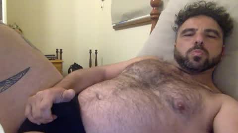 Snapshot of mazl0w chatting on October 2025 07:49:02 AM mazl0w online show from October 2025 07:49:02 AM