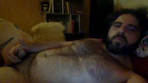 mazl0w online show from June 2026 12:55:02 PM