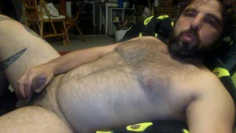 mazl0w online show from June 2026 01:03:02 PM