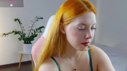 Snapshot of mazymayes chatting on November 2025 09:14:01 PM Mazy online show from November 2025 09:14:01 PM