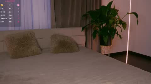 Mazy online show from February 2026 02:56:02 PM