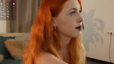 Mazy online show from March 2026 09:31:01 PM