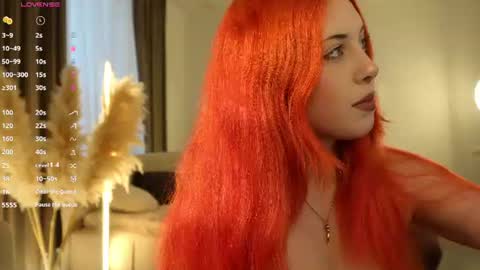 Snapshot of mazymayes chatting on July 2026 02:27:02 AM Mazy online show from July 2026 02:27:02 AM