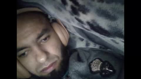 Snapshot of mazza04 chatting on January 2025 06:09:02 AM mazza04 online show from January 2025 06:09:02 AM