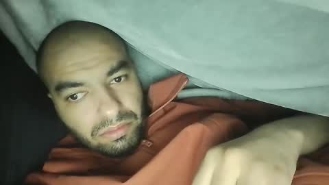 Snapshot of mazza04 chatting on February 2026 10:04:02 PM mazza04 online show from February 2026 10:04:02 PM