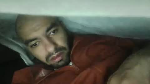 Snapshot of mazza04 chatting on February 2026 08:36:01 PM mazza04 online show from February 2026 08:36:01 PM