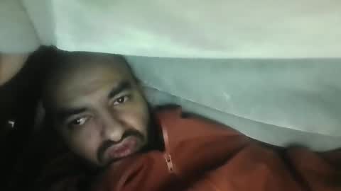 Snapshot of mazza04 chatting on February 2026 01:54:01 AM mazza04 online show from February 2026 01:54:01 AM