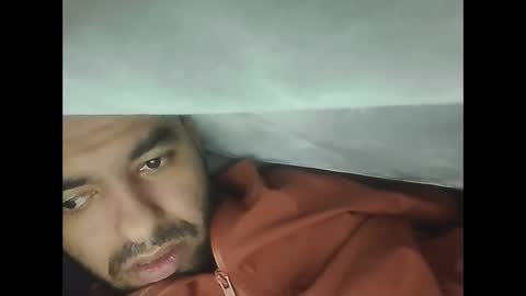 Snapshot of mazza04 chatting on February 2026 01:58:02 PM mazza04 online show from February 2026 01:58:02 PM