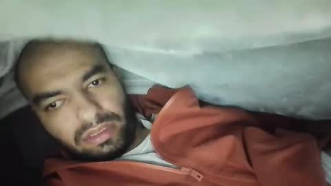 Snapshot of mazza04 chatting on February 2026 01:31:01 AM mazza04 online show from February 2026 01:31:01 AM